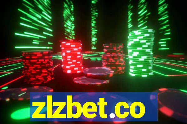 zlzbet.co