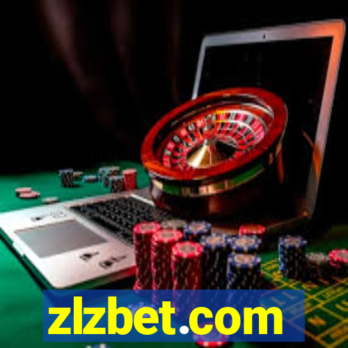 zlzbet.com