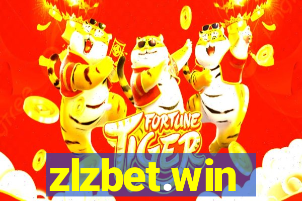 zlzbet.win