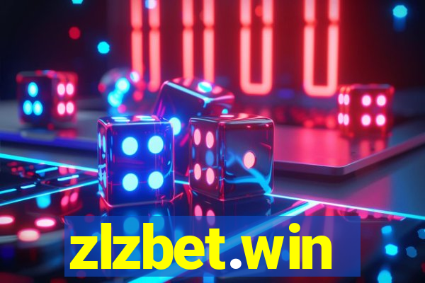 zlzbet.win