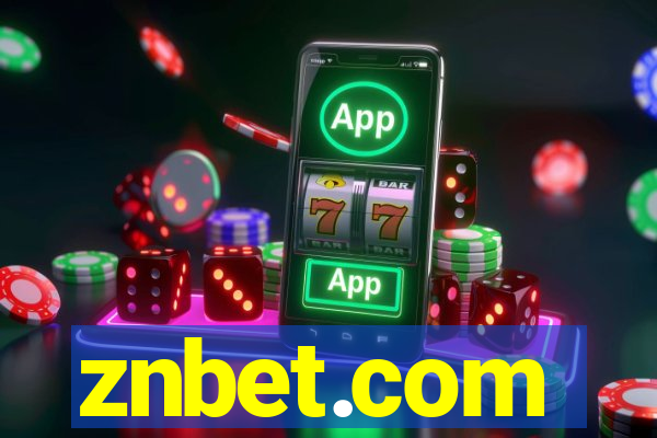 znbet.com