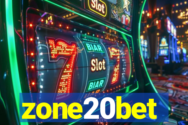 zone20bet