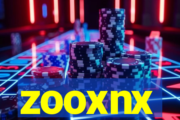 zooxnx