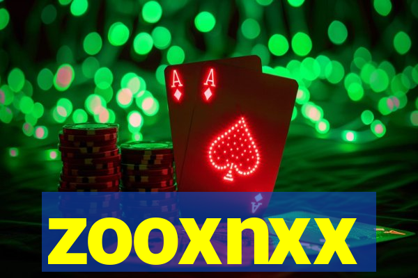 zooxnxx