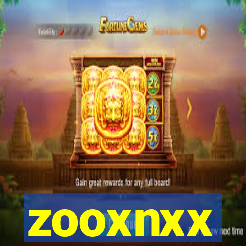 zooxnxx