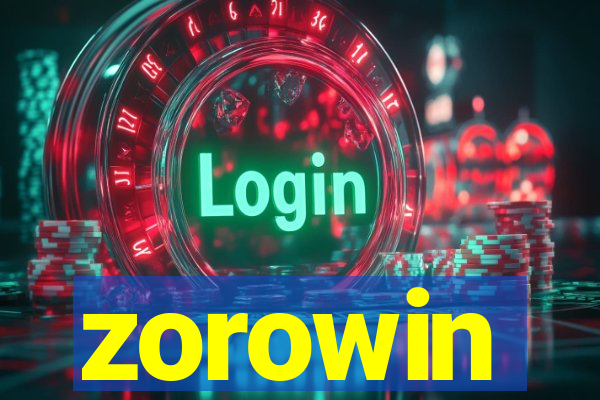 zorowin