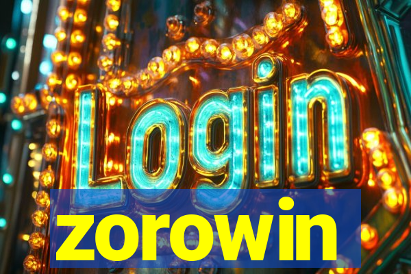 zorowin