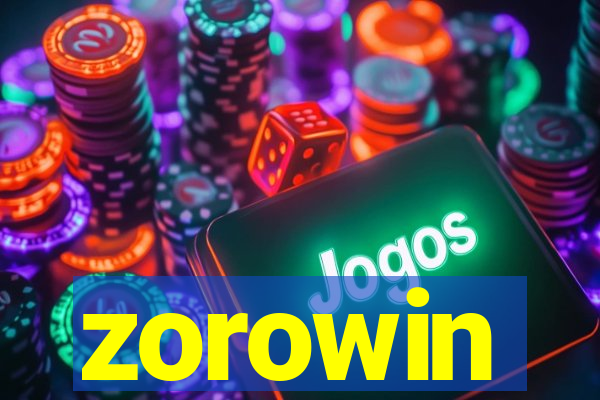 zorowin