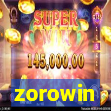 zorowin