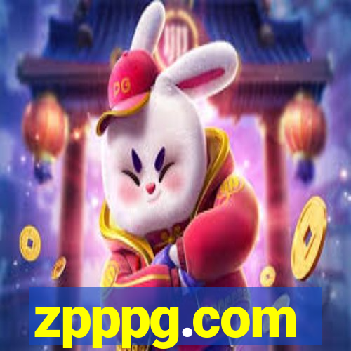 zpppg.com