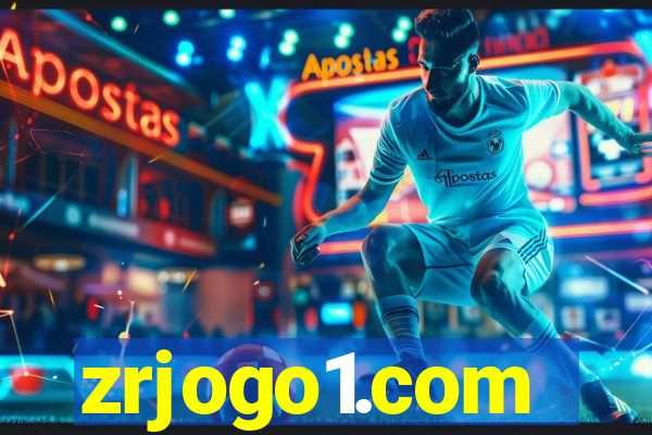 zrjogo1.com