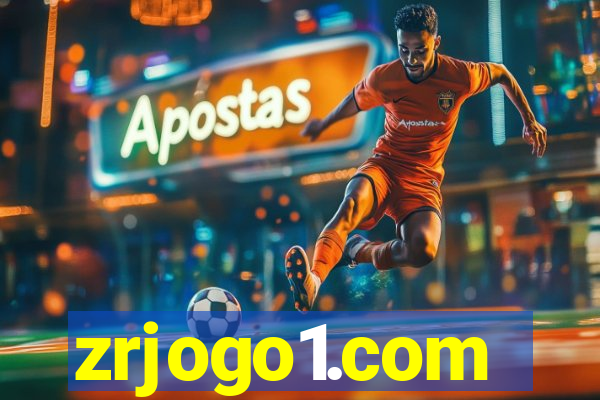 zrjogo1.com