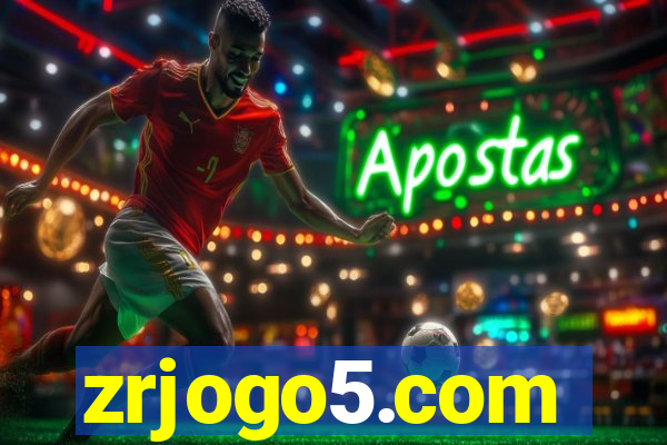 zrjogo5.com