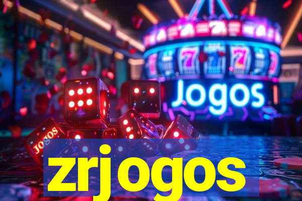 zrjogos