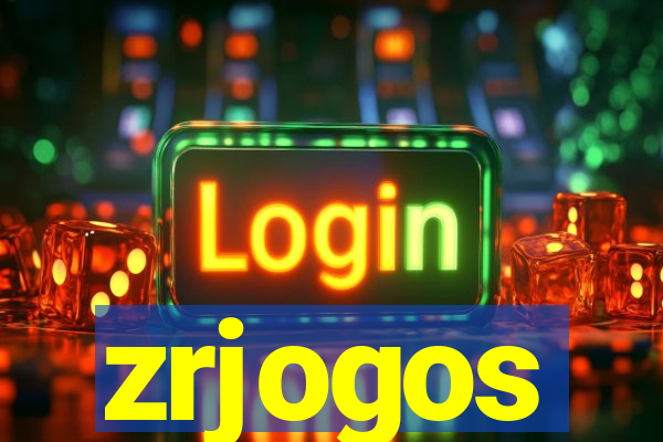 zrjogos