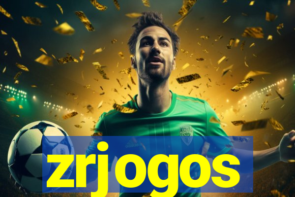 zrjogos