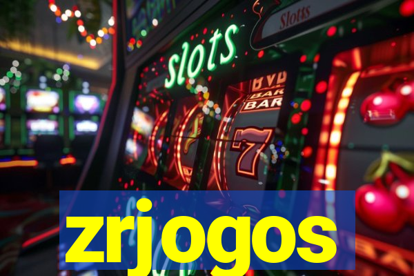 zrjogos