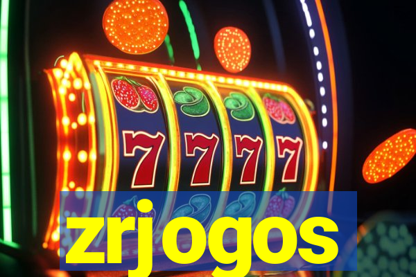 zrjogos