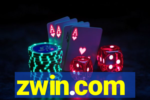 zwin.com