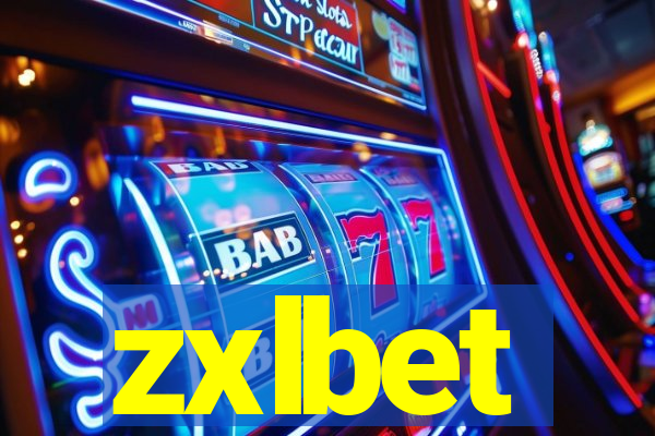 zxlbet