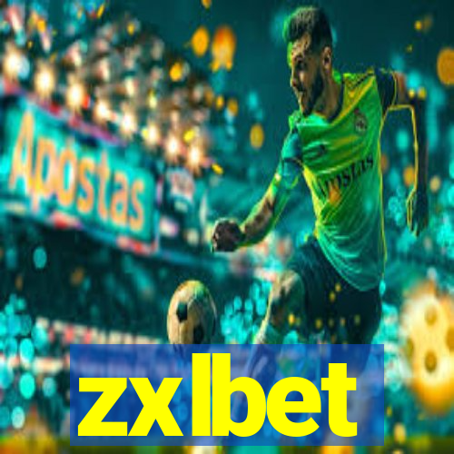 zxlbet