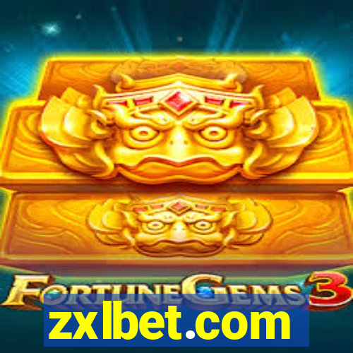 zxlbet.com