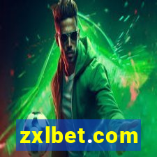 zxlbet.com