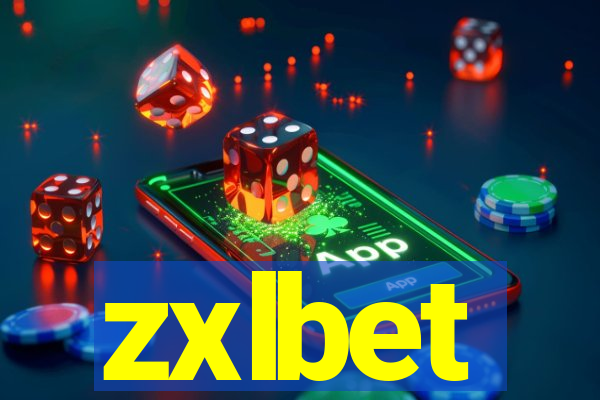 zxlbet