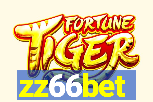 zz66bet