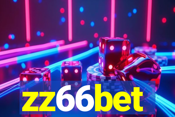 zz66bet