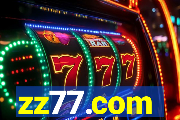 zz77.com