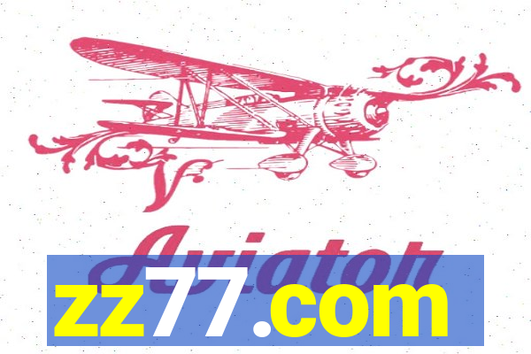 zz77.com