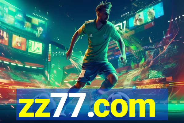 zz77.com