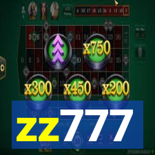 zz777