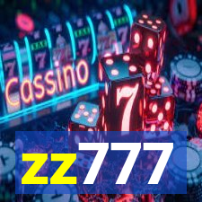 zz777