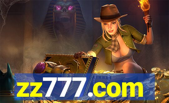 zz777.com