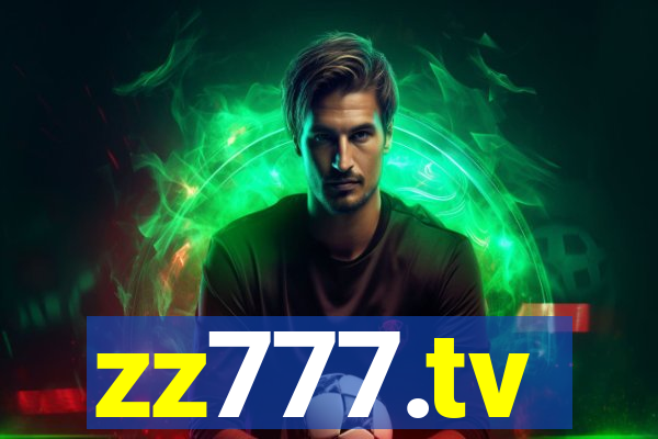 zz777.tv