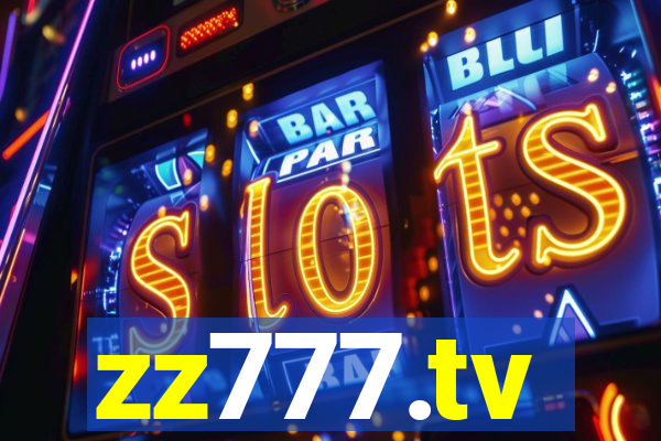 zz777.tv