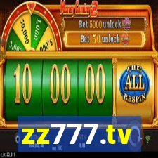 zz777.tv