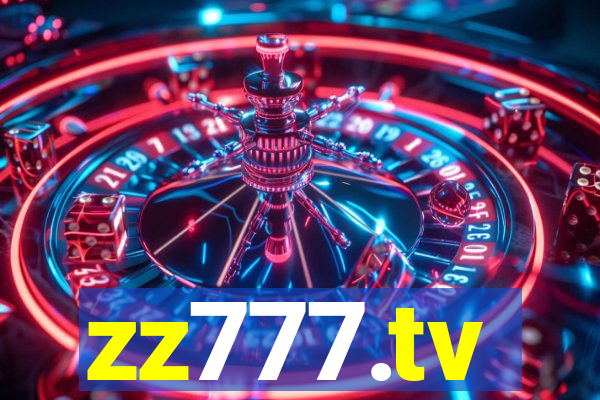 zz777.tv