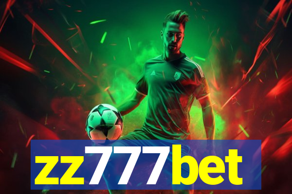 zz777bet