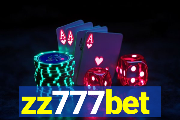 zz777bet