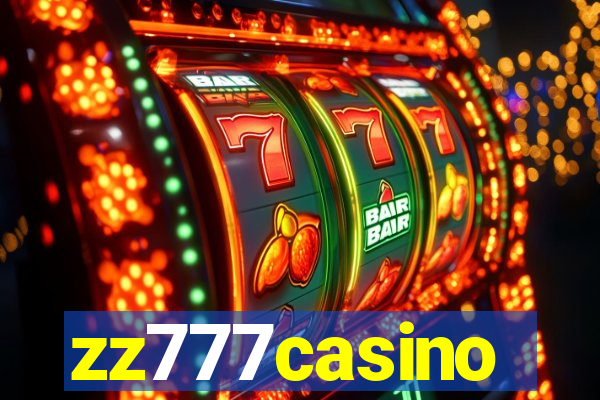 zz777casino