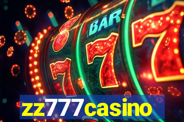 zz777casino