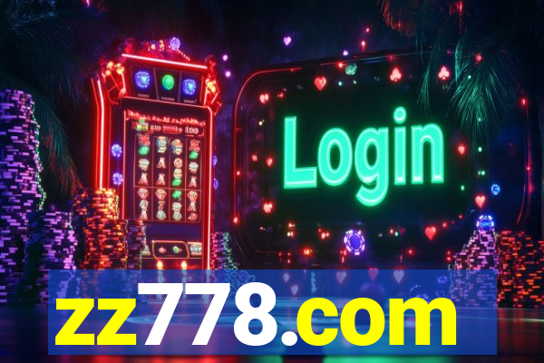 zz778.com