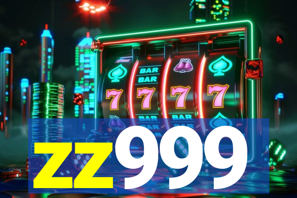 zz999