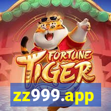 zz999.app