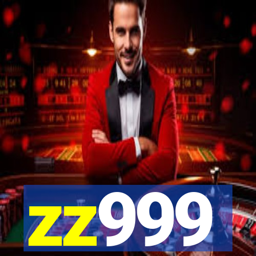 zz999