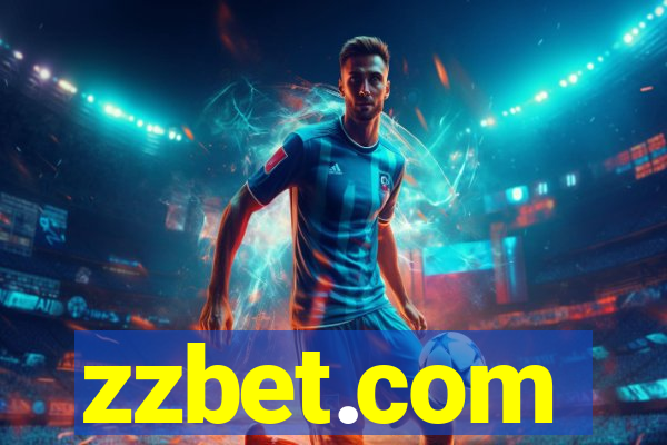 zzbet.com