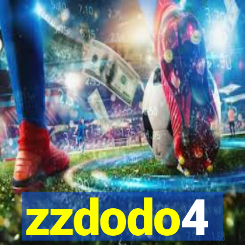 zzdodo4